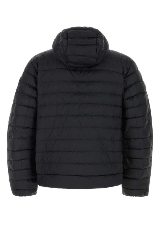 26FW 캐나다구스 패딩 2482MT 9061 BLACK - CANADA GOOSE