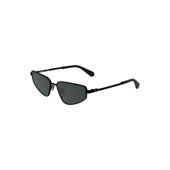  캘빈클라인 선글라스 CA 38311 BLACK - CALVIN KLEIN
