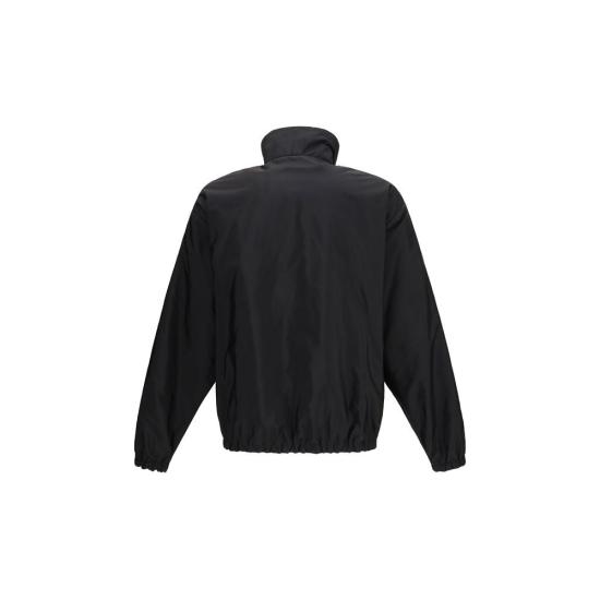 26FW 프라다 패딩 PRSGD131SOOO6410F0FEVBB BROWN - PRADA