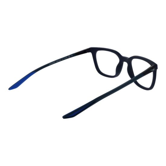  나이키 안경 NI 1063755 BLUE - NIKE