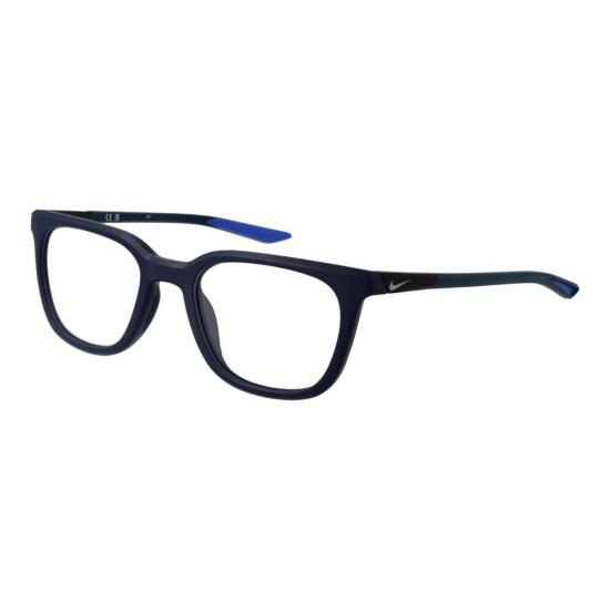  나이키 안경 NI 1063755 BLUE