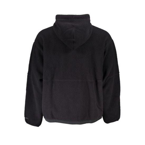  캘빈클라인 긴팔 티셔츠 CA 25229 BLACK - CALVIN KLEIN