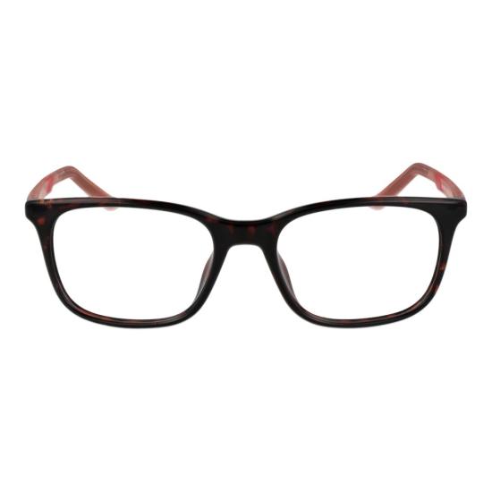  나이키 안경 NI 1063660 BROWN - NIKE