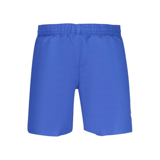  나이키 비치웨어 NI 45591 BLUE - NIKE