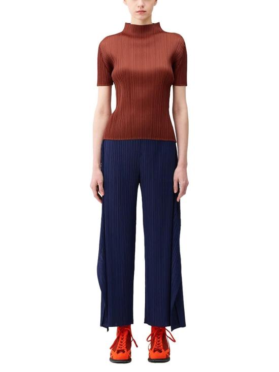  이세이 미야케 스웨터 210000037957 - ISSEY MIYAKE