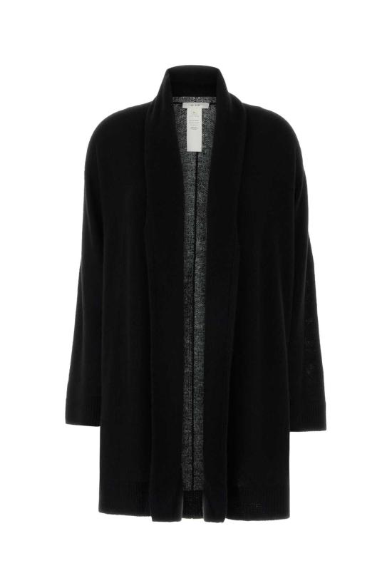 26FW 더로우 니트웨어 11087Y973 BLK BLACK