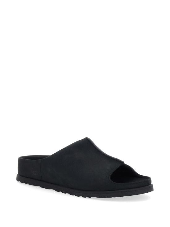  어그 뮬/슬리퍼 1177351BLK P26 BLACK - UGG