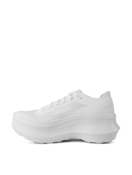26SS 살로몬 스니커즈 47671827G0 WHITE - SALOMON