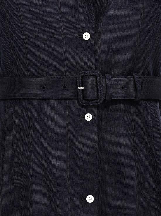  프라다 베스트 LDP567OHOOO14XIF0124 BLACK - PRADA