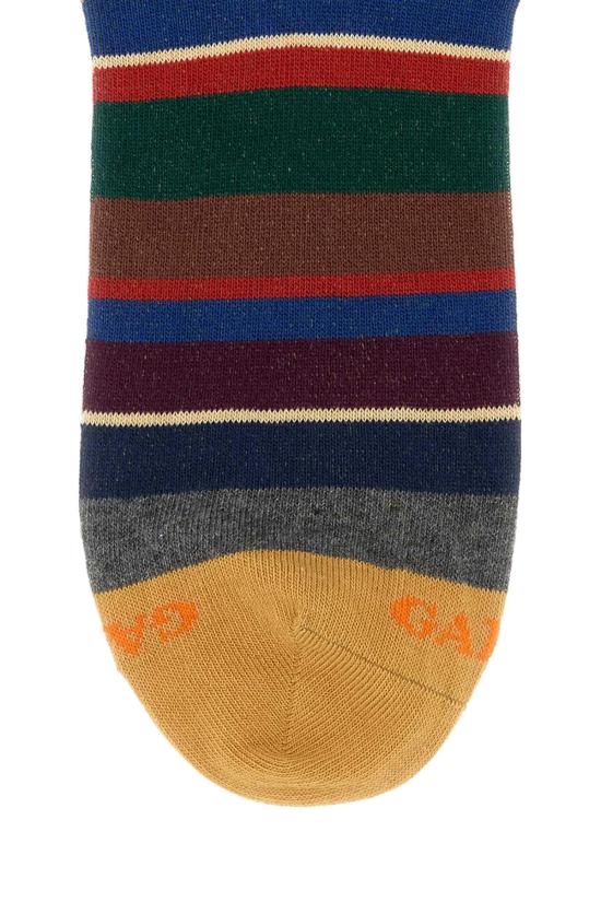 26FW 갈로 양말 AP103413 32980 MULTICOLOR - GALLO