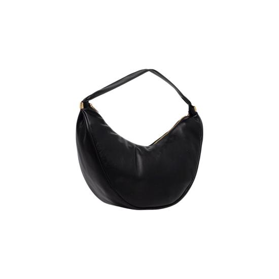 25FW 캘빈클라인 토트백 CAKL 16693600009 BLACK - CALVIN KLEIN