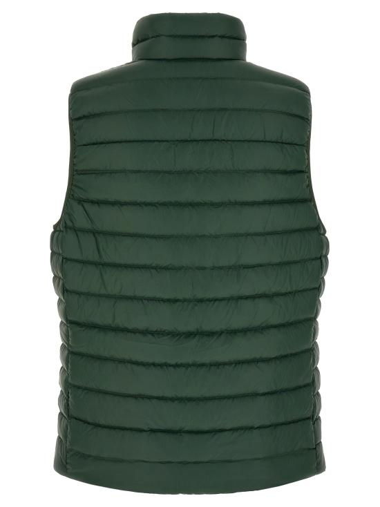 26FW 파타고니아 베스트 PA340663BM GREEN - PATAGONIA