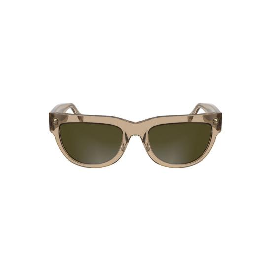  캘빈클라인 선글라스 CA 38308 BROWN