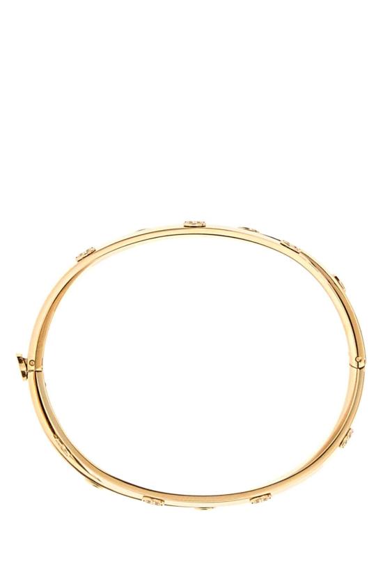 26FW 토리버치 팔찌 177414 720 GOLD