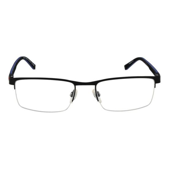  타미힐피거 안경 TO 1067501 BLACK - TOMMY HILFIGER