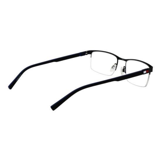  타미힐피거 안경 TO 1067501 BLACK - TOMMY HILFIGER