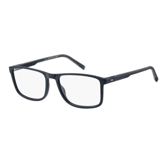  타미힐피거 안경 TO 1065636 BLUE