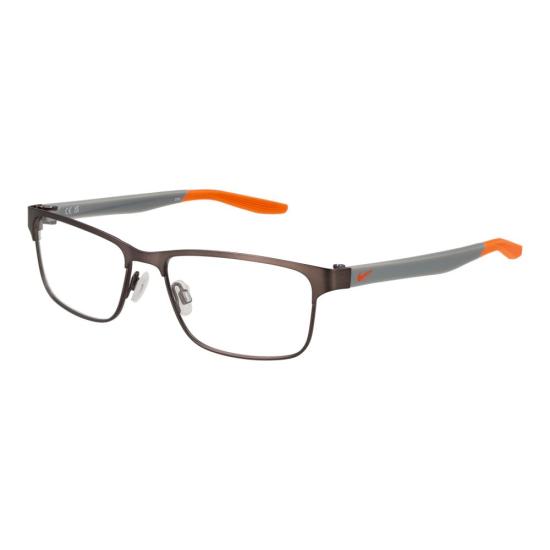  나이키 안경 NI 1063620 BLACK
