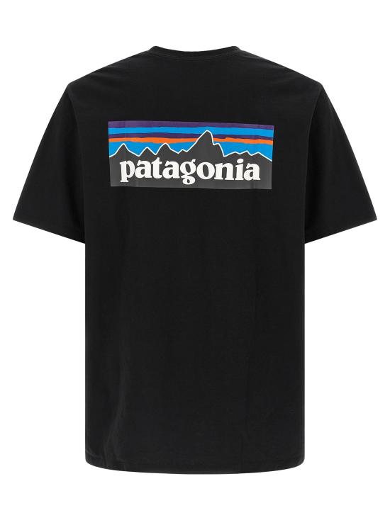 26FW 파타고니아 탑 PA334411BM BLACK - PATAGONIA