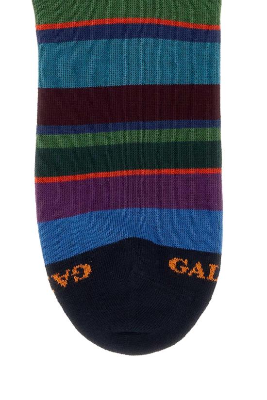 26FW 갈로 탑 AP103413 12892 MULTICOLOR - GALLO