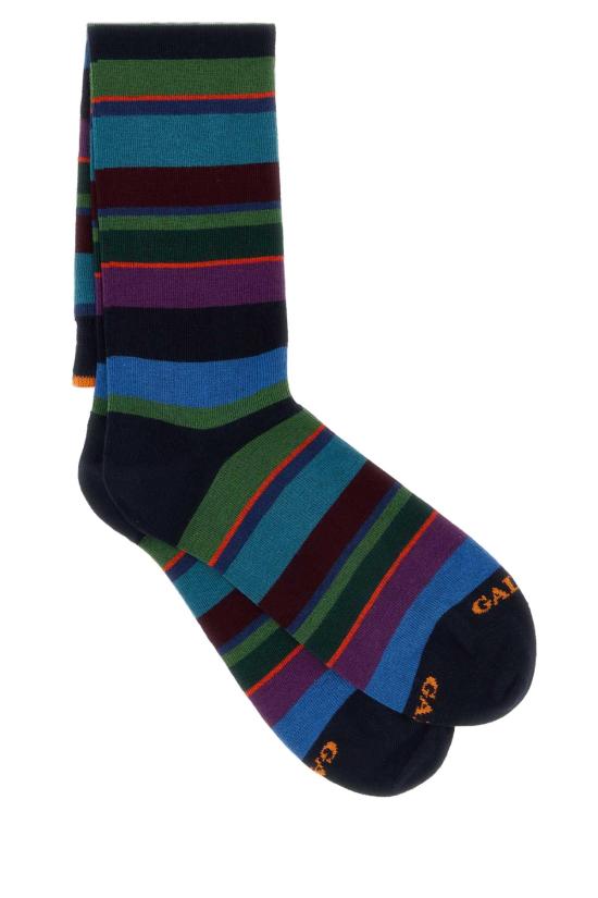 26FW 갈로 탑 AP103413 12892 MULTICOLOR