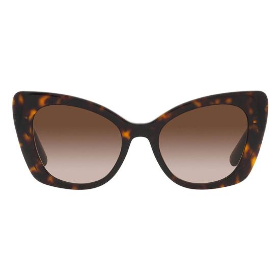  돌체앤가바나 선글라스 DG4405502 13 TORTOISESHELL - DOLCE & GABBANA