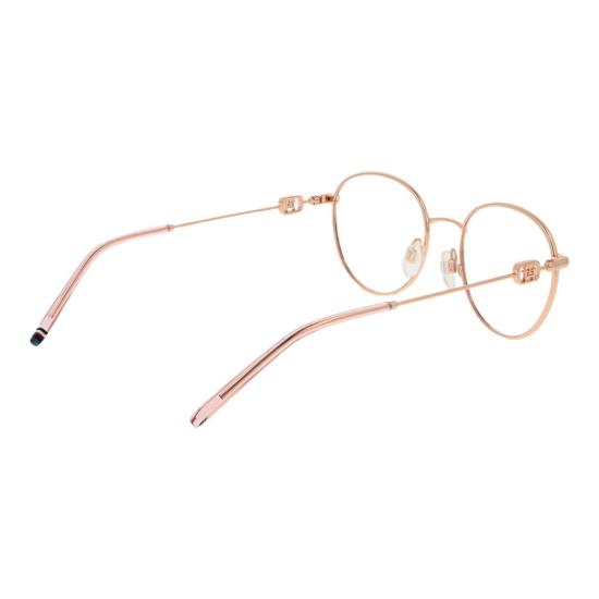  타미힐피거 안경 TO 1056814 GOLD - TOMMY HILFIGER