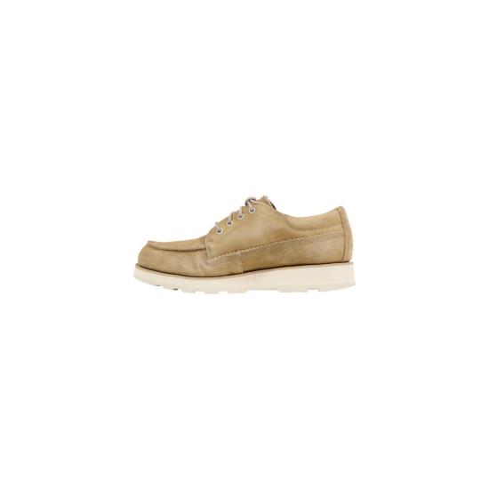 26SS 팀버랜드 스니커즈 TI19035300127RO BEIGE - TIMBERLAND