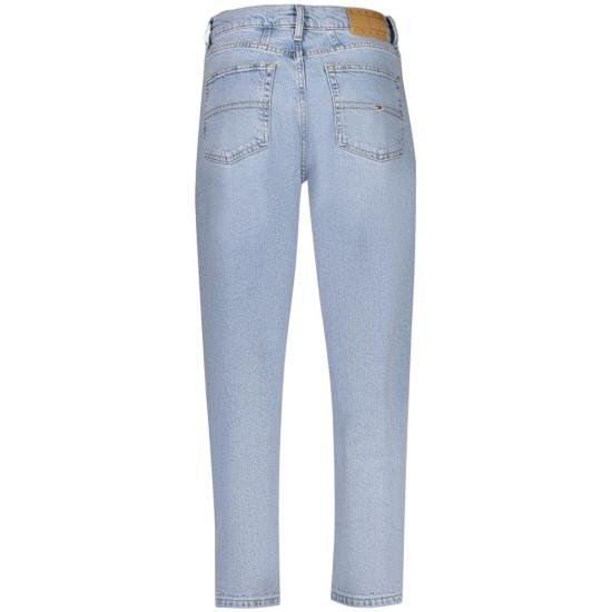  타미힐피거 데님 팬츠 TO 38456 BLUE - TOMMY HILFIGER