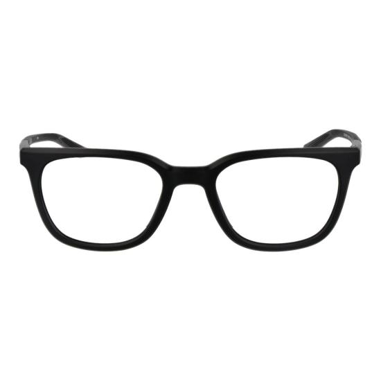  나이키 안경 NI 1063752 BLACK - NIKE