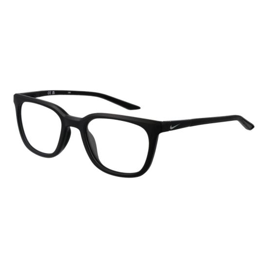  나이키 안경 NI 1063752 BLACK