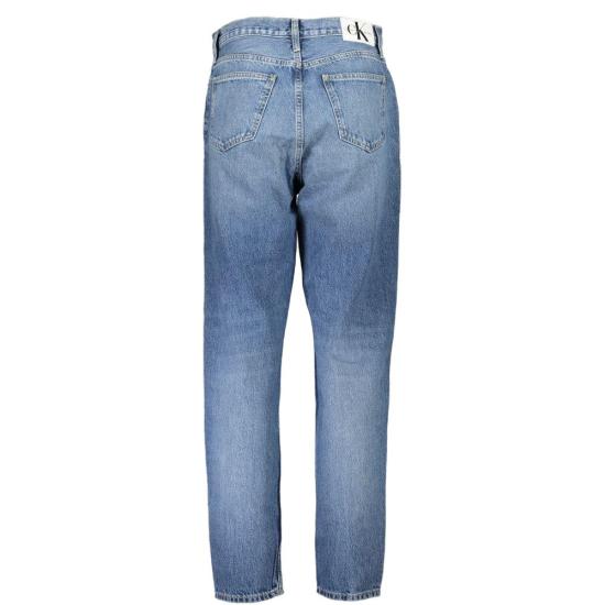  캘빈클라인 데님 팬츠 CA 27401 BLUE - CALVIN KLEIN