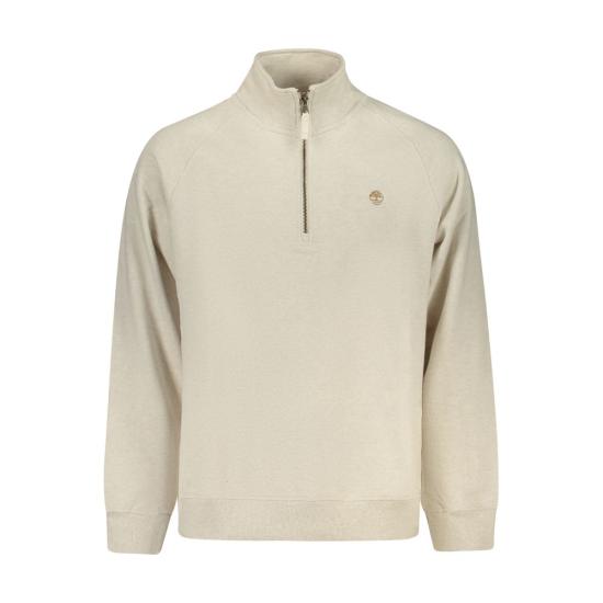  팀버랜드 긴팔 티셔츠 TI 47919 BEIGE