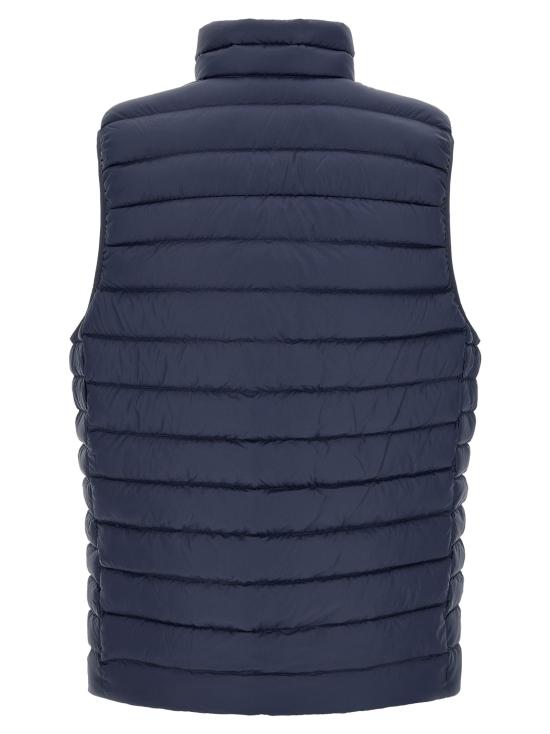 26FW 파타고니아 베스트 PA340554BM NAVY - PATAGONIA