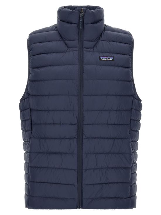 26FW 파타고니아 베스트 PA340554BM NAVY
