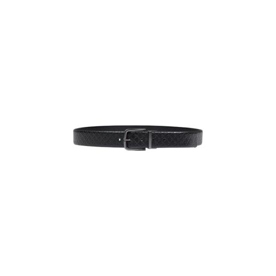 26SS 캘빈클라인 벨트 CA18873502907RO BLACK