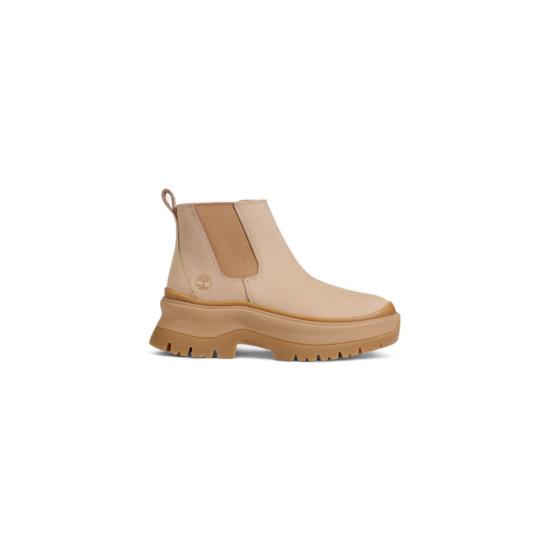 25FW 팀버랜드 부츠 TI14900702507RO BEIGE