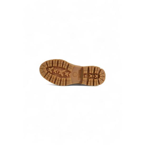 25FW 팀버랜드 부츠 TI14900702507RO BEIGE - TIMBERLAND