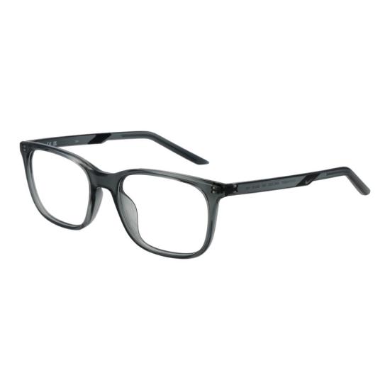  나이키 안경 NI 1063659 GRAY