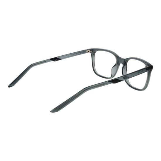  나이키 안경 NI 1063659 GRAY - NIKE