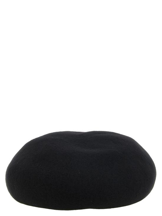 26FW 비비안웨스트우드 비니 VI344718BM BLACK - VIVIENNE WESTWOOD