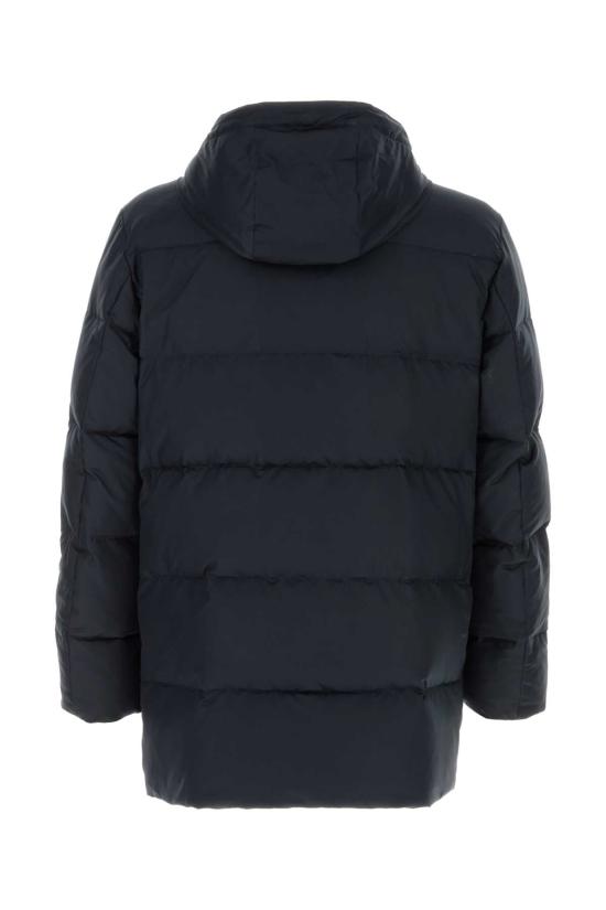 26FW 카날리 패딩 SG03220O20410 302 NAVY - CANALI
