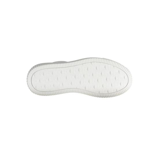  캘빈클라인 스니커즈 CA 37150 WHITE - CALVIN KLEIN