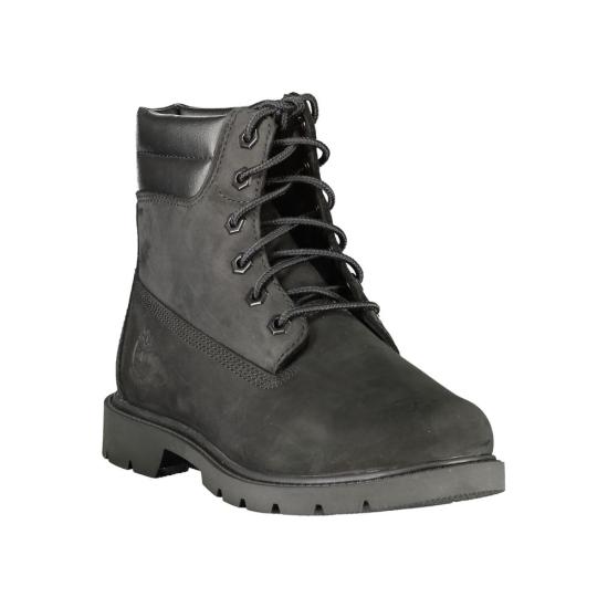  팀버랜드 부츠 TI 40156 BLACK - TIMBERLAND