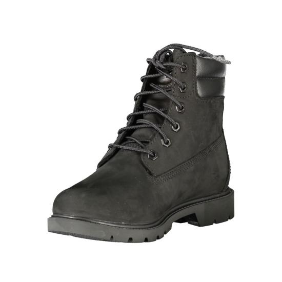  팀버랜드 부츠 TI 40156 BLACK - TIMBERLAND