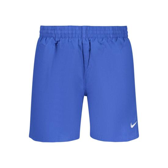  나이키 비치웨어 NI 45591 BLUE