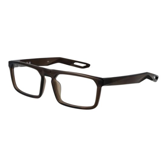  나이키 안경 NI 1063756 BROWN
