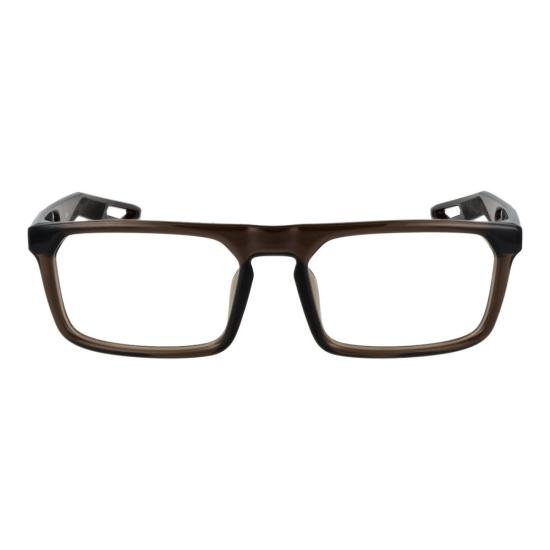  나이키 안경 NI 1063756 BROWN - NIKE