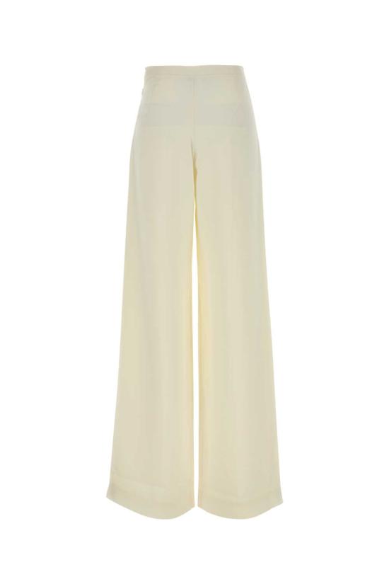 26FW 톨러 마르모 팬츠 TMPF2614101 IVORY WHITE - TALLER MARMO MAIN