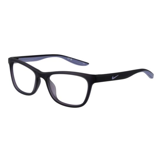  나이키 안경 NI 1063652 PURPLE